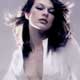 Milla Jovovich